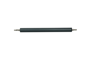 KSD-04 運動健身器材硅膠橡膠制品
